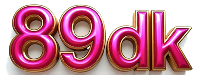 89dk