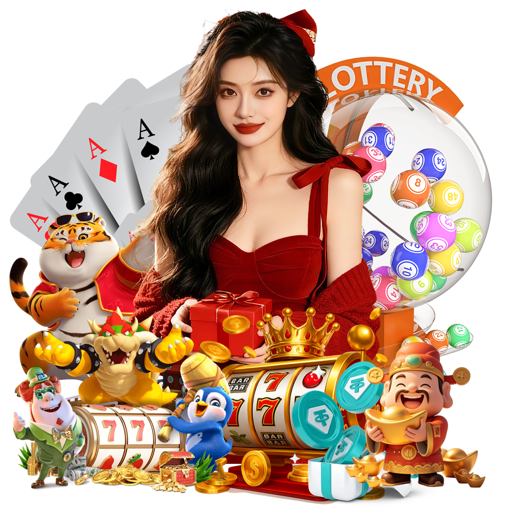 Nagad মোবাইল ব্যাংকিং 89dk পেমেন্ট